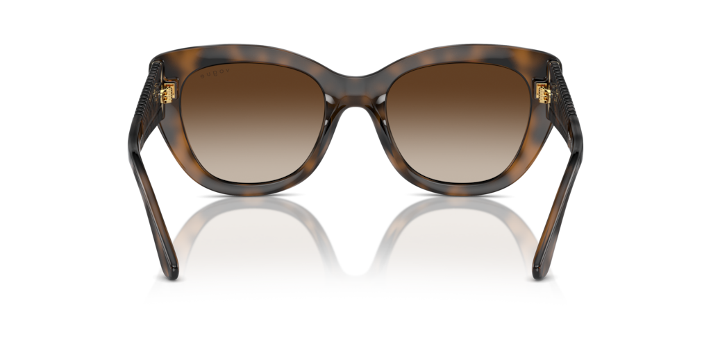 Vogue VO5567S 238613