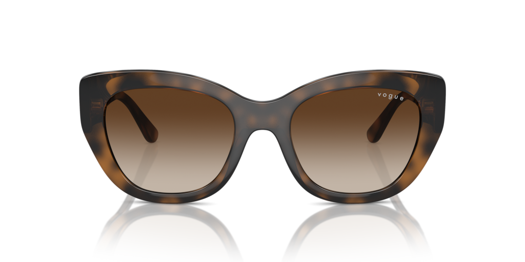 Vogue VO5567S 238613