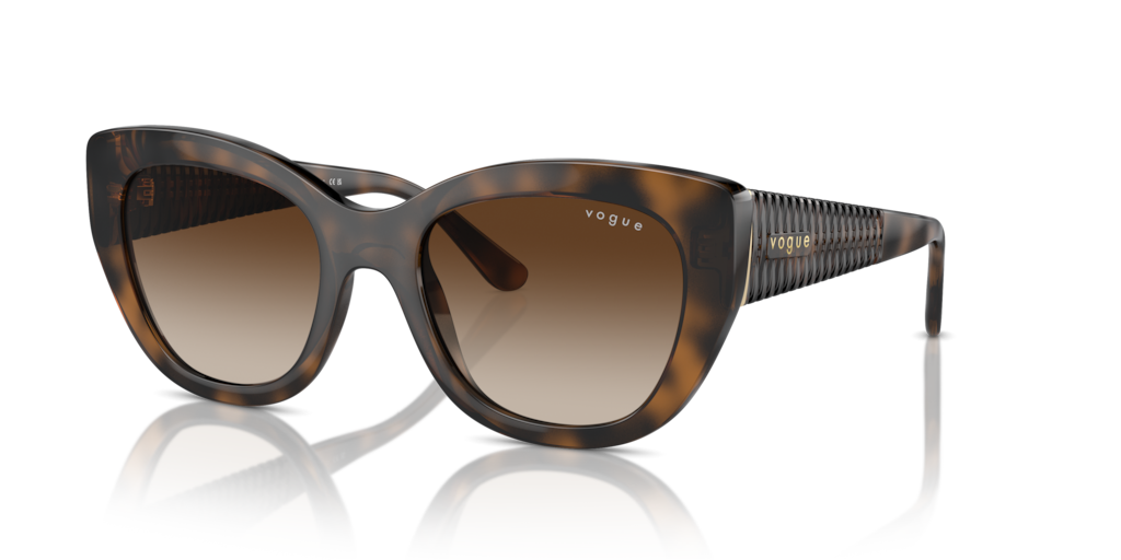 Vogue VO5567S