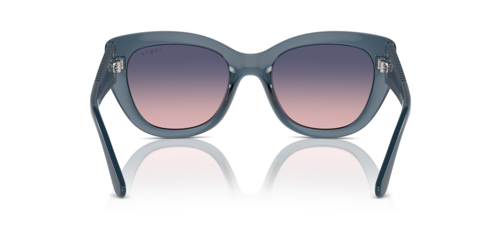 Vogue VO5567S 2764I6