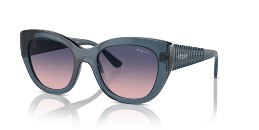 Vogue VO5567S