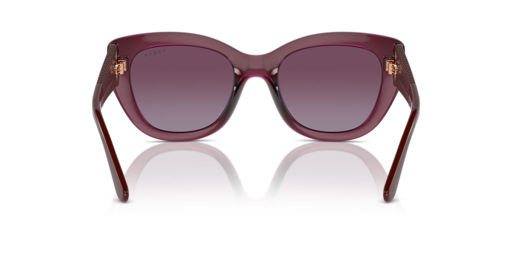 Vogue VO5567S 29898H