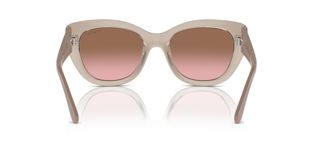 Vogue VO5567S 299014