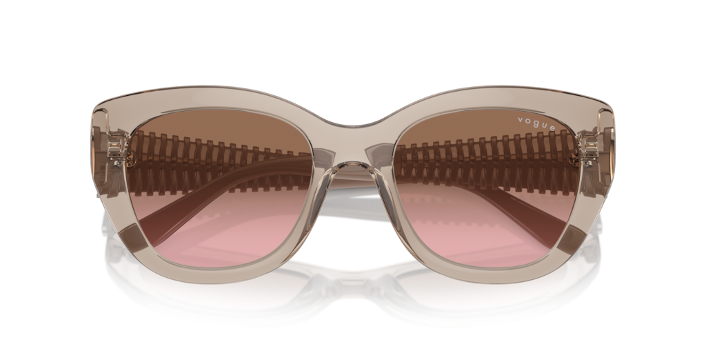 Vogue VO5567S 299014