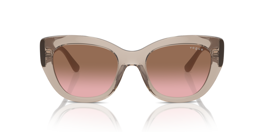 Vogue VO5567S 299014