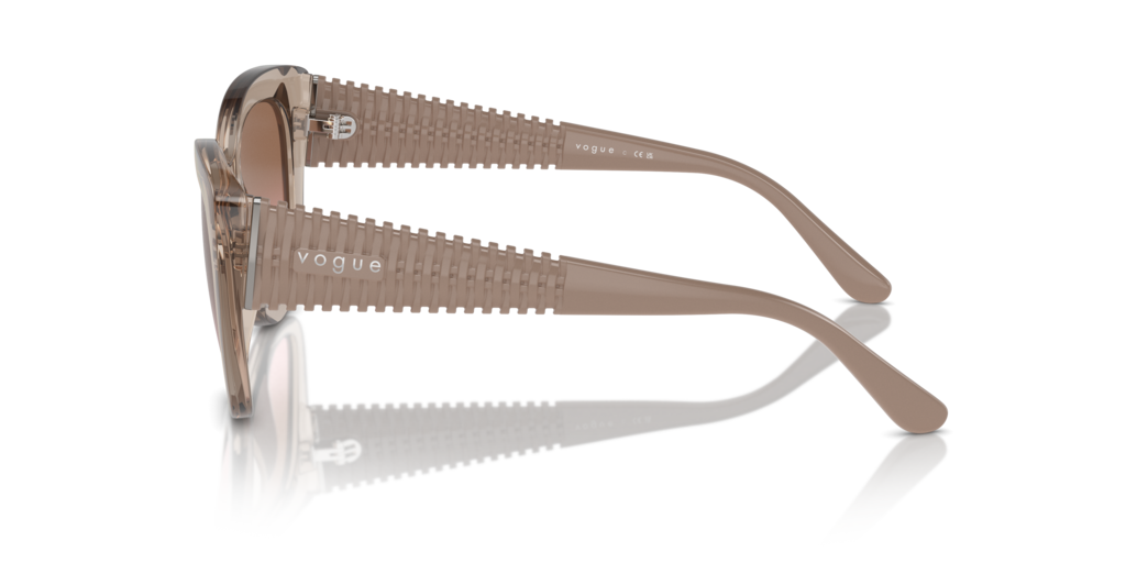 Vogue VO5567S 299014