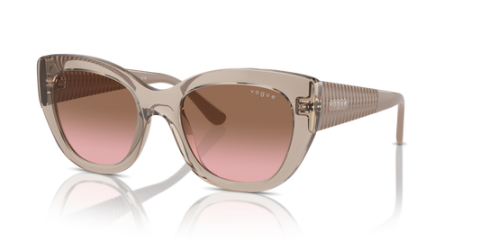 Vogue VO5567S 299014 - 52 - Güneş Gözlükleri