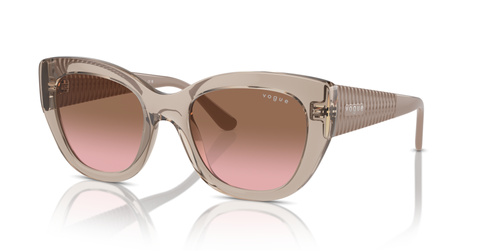 Vogue VO5567S