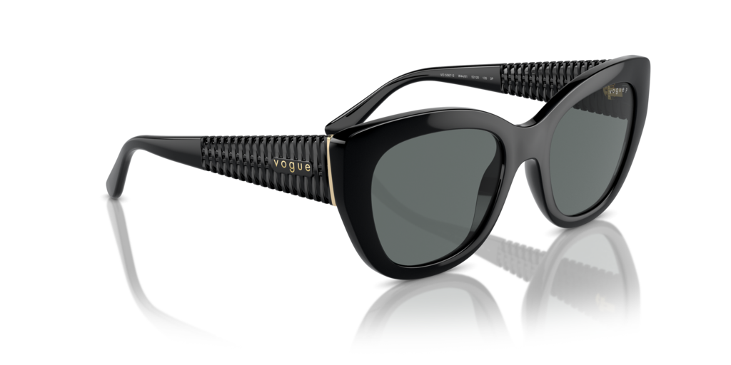 Vogue VO5567S W44/81