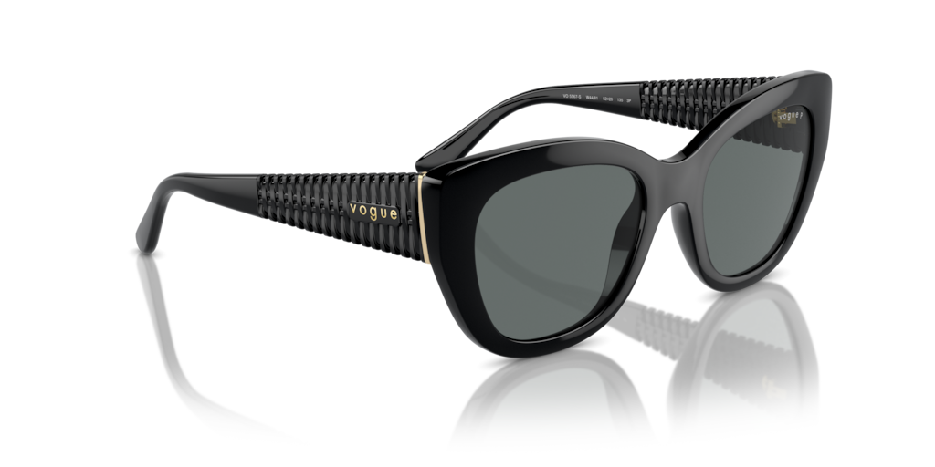 Vogue VO5567S W44/81