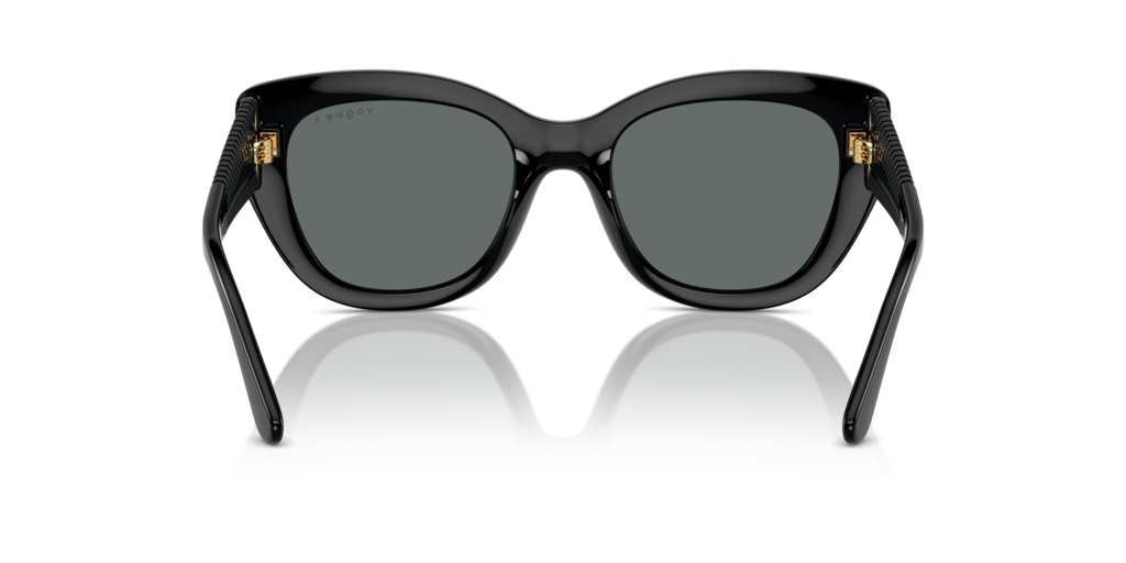 Vogue VO5567S W44/81
