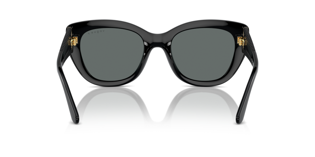Vogue VO5567S W44/81