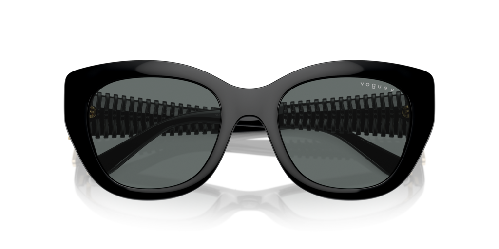 Vogue VO5567S W44/81