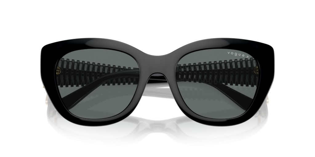 Vogue VO5567S W44/81