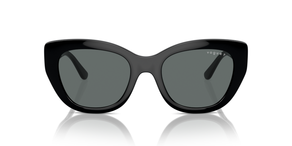 Vogue VO5567S W44/81