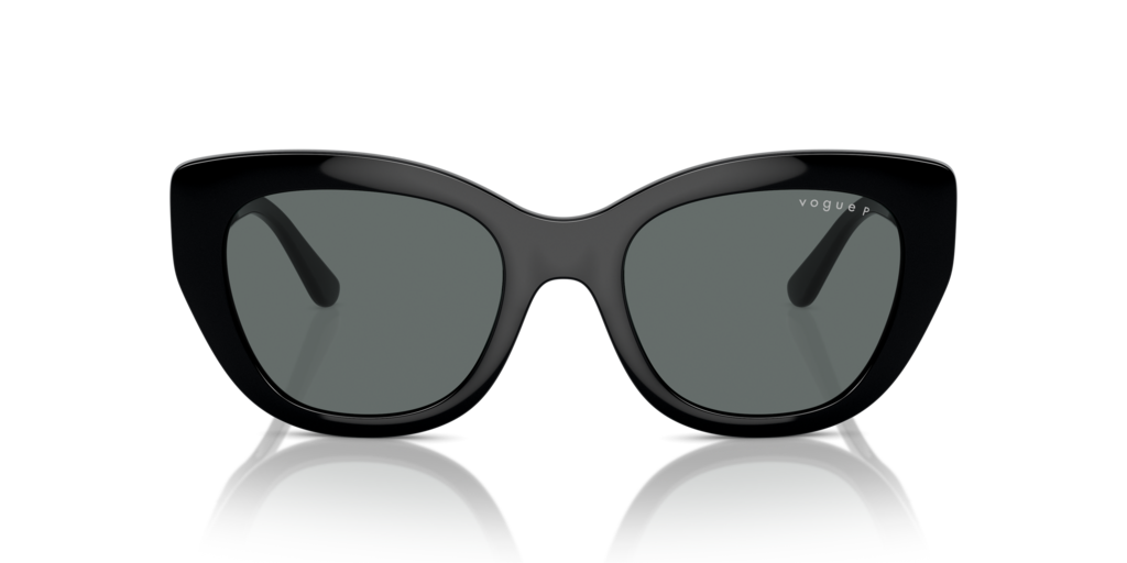 Vogue VO5567S W44/81