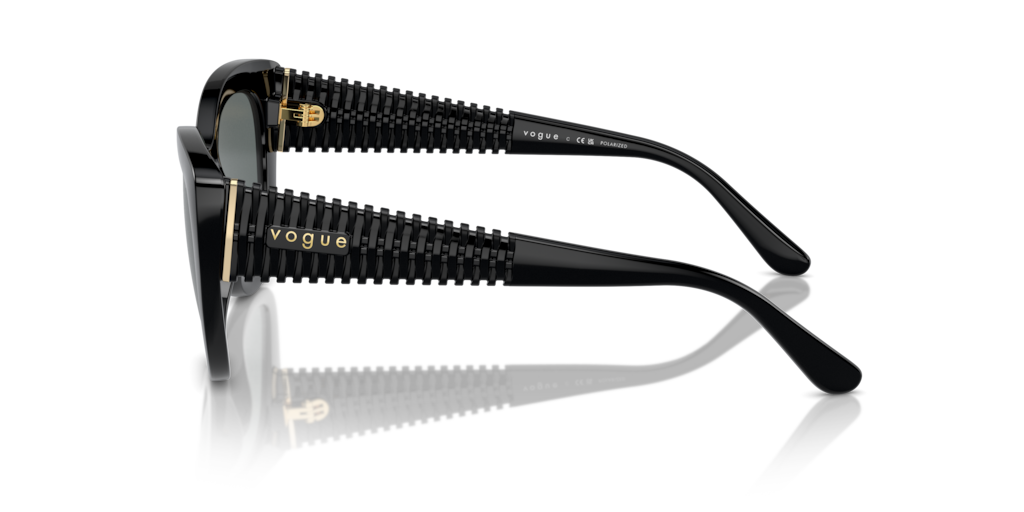 Vogue VO5567S W44/81