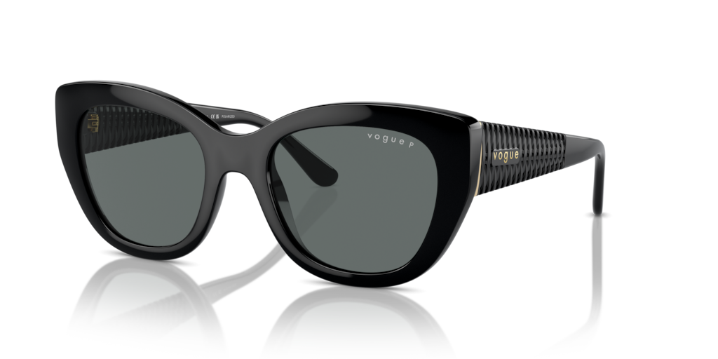 Vogue VO5567S