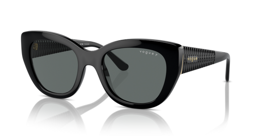 Vogue VO5567S