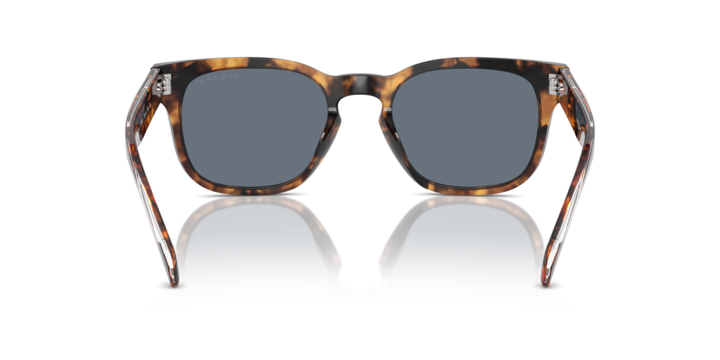 Vogue VO5571S 28194Y - 53 - Güneş Gözlükleri