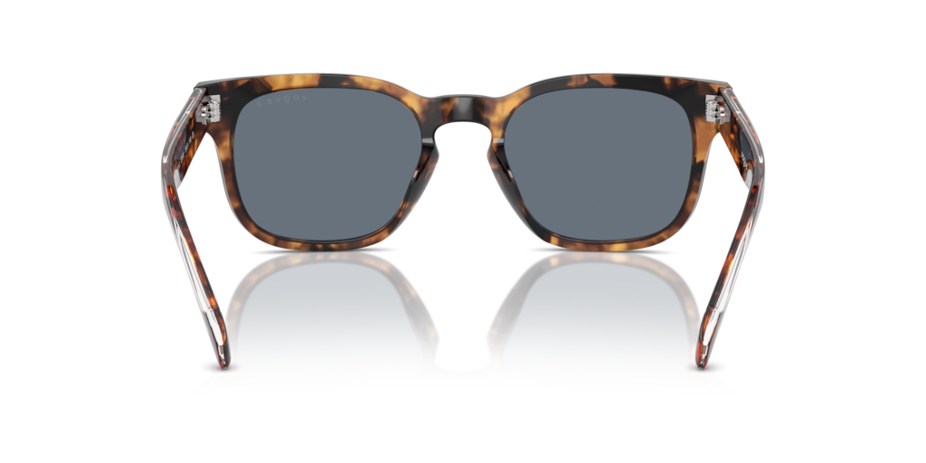 Vogue VO5571S 28194Y