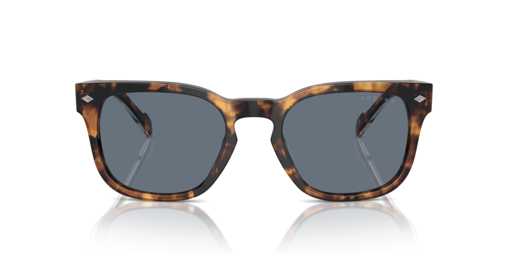 Vogue VO5571S 28194Y
