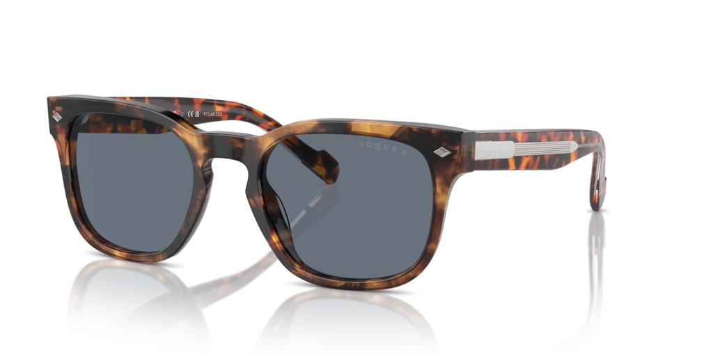 Vogue VO5571S 28194Y - 53 - Güneş Gözlükleri