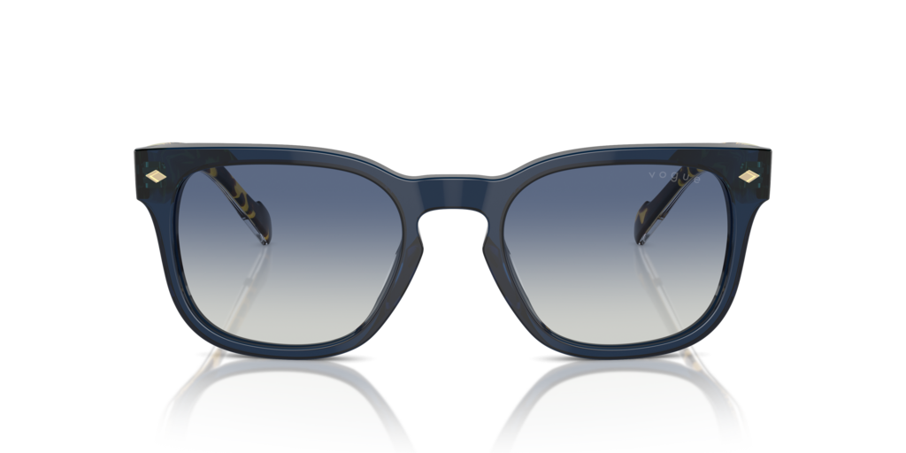 Vogue VO5571S 31434L - 53 - Güneş Gözlükleri