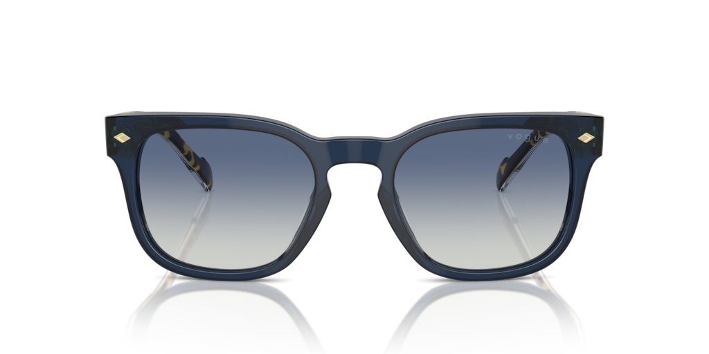 Vogue VO5571S 31434L