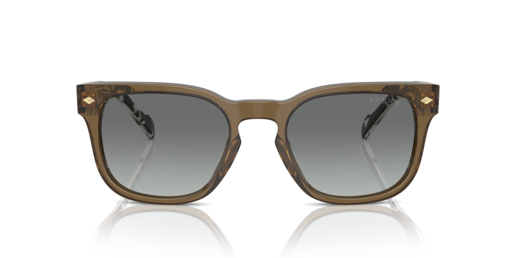 Vogue VO5571S 314411