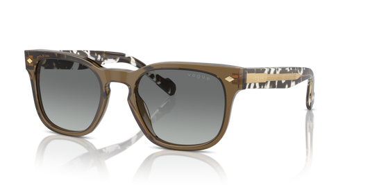 Vogue VO5571S