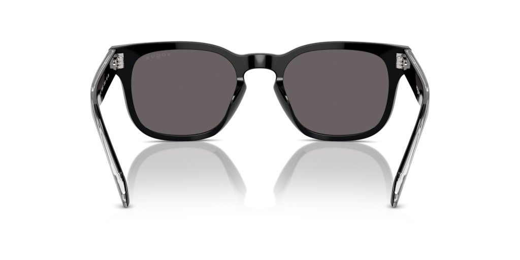 Vogue VO5571S W44/87