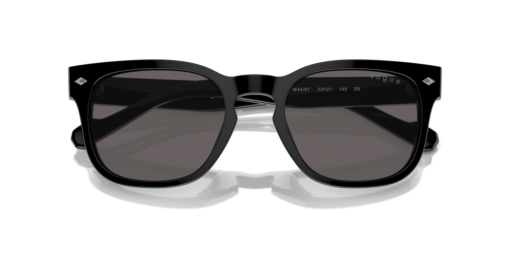 Vogue VO5571S W44/87