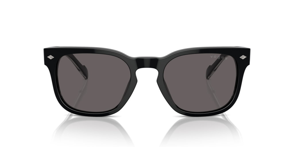 Vogue VO5571S W44/87