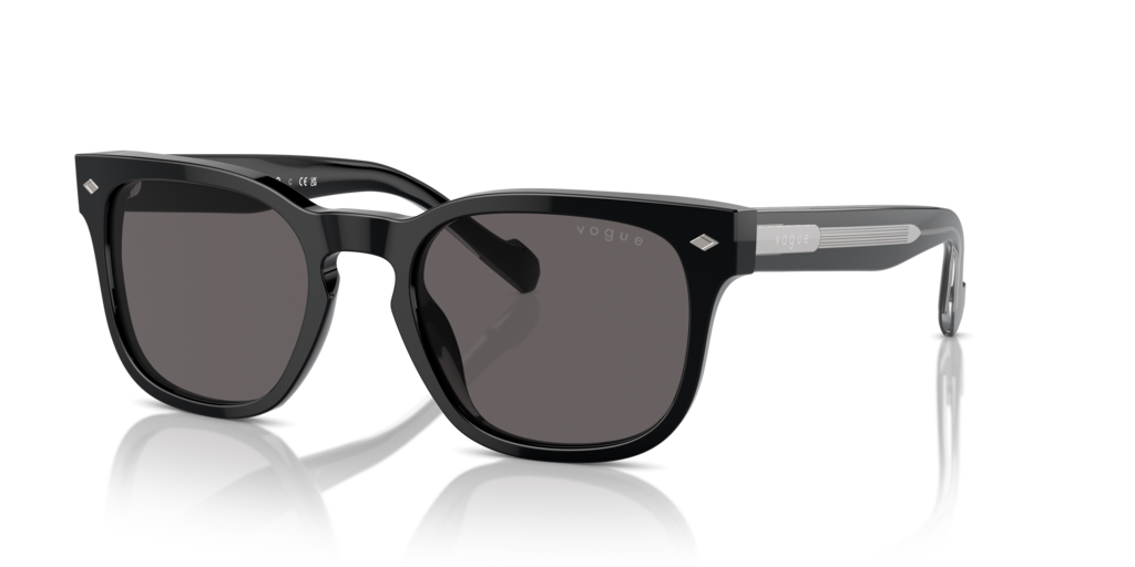 VO5571S