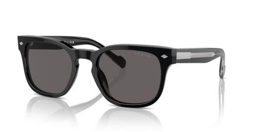 Vogue VO5571S