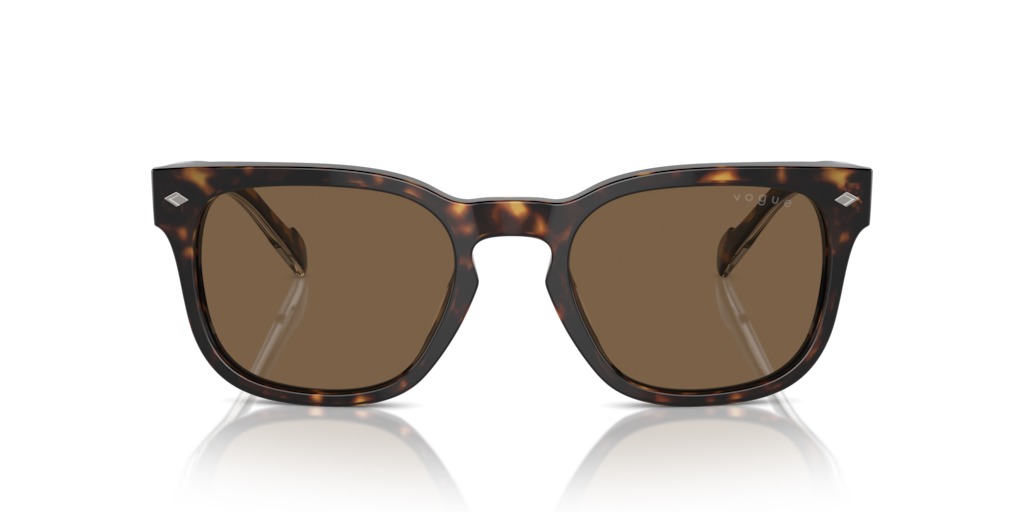 Vogue VO5571S W65673
