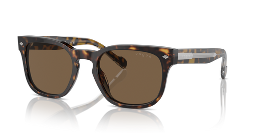 Vogue VO5571S