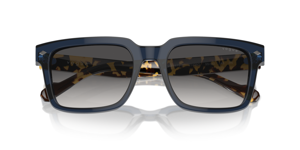 Vogue VO5573S 31438G