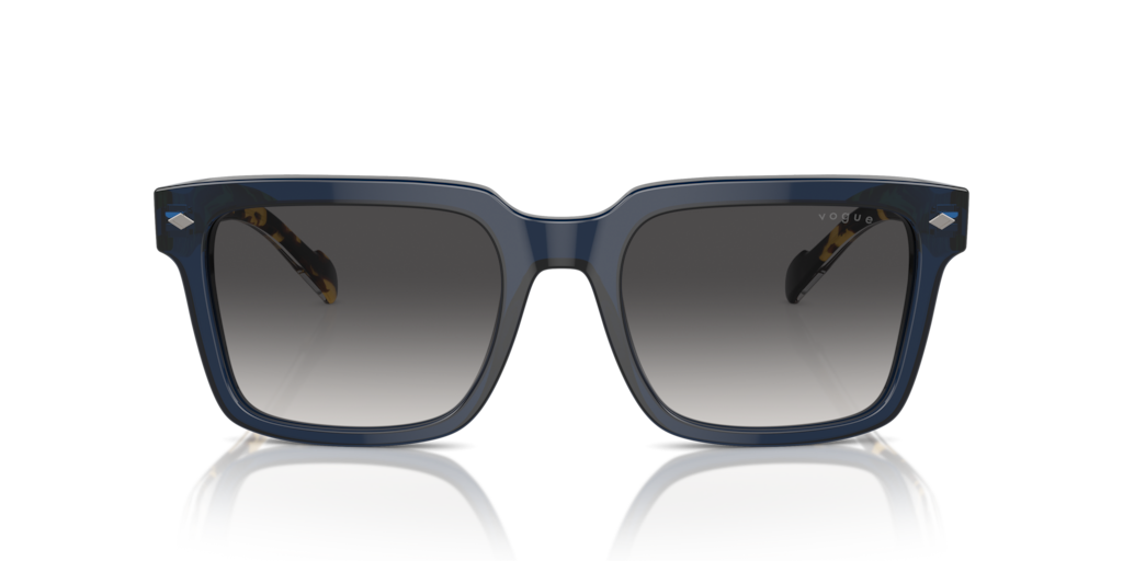 Vogue VO5573S 31438G