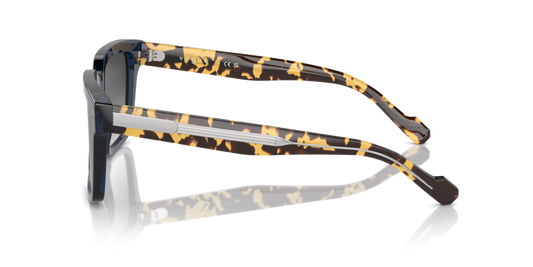 Vogue VO5573S 31438G - 55 - Güneş Gözlükleri