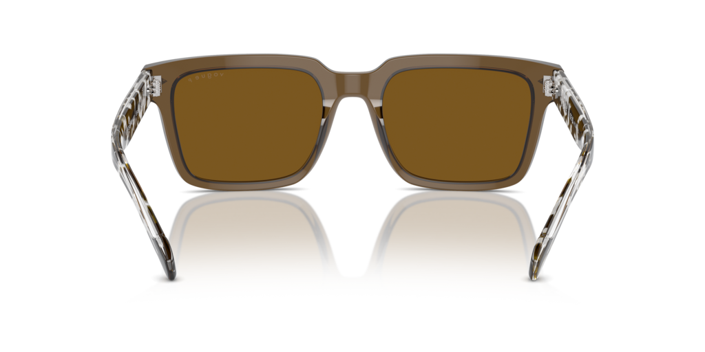 Vogue VO5573S 314483