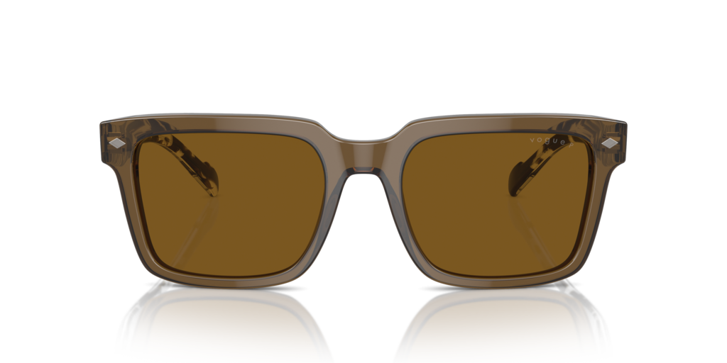 Vogue VO5573S 314483