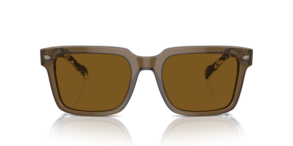 Vogue VO5573S 314483