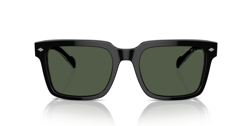 Vogue VO5573S W44/9A