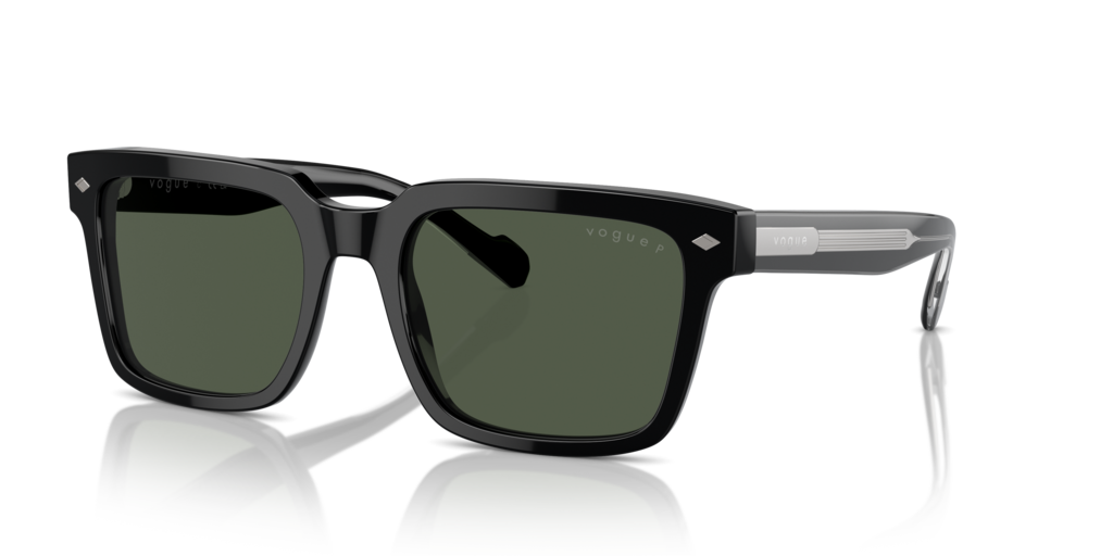 VO5573S