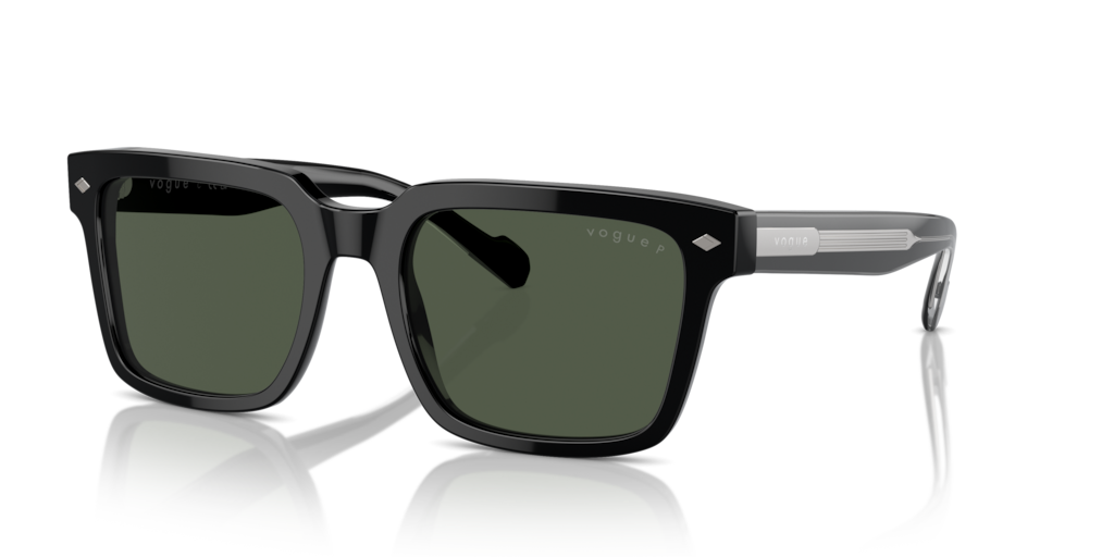 Vogue VO5573S