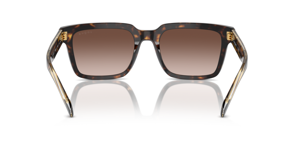Vogue VO5573S W65613 - 55 - Güneş Gözlükleri