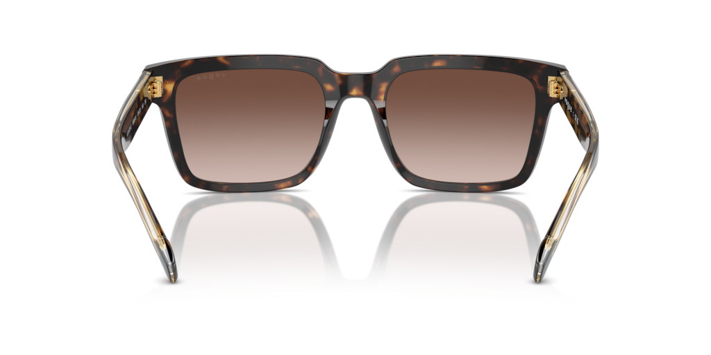 Vogue VO5573S W65613
