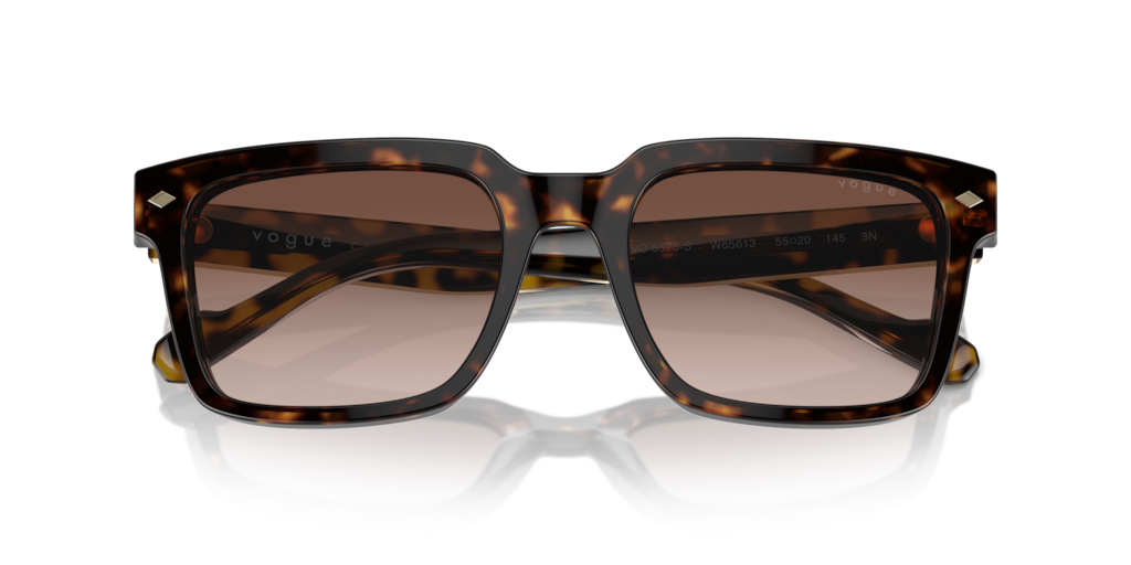 Vogue VO5573S W65613